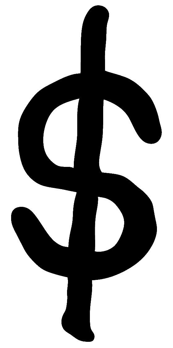 Dollar
