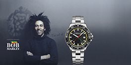 bob-marley-desktop-hires-1